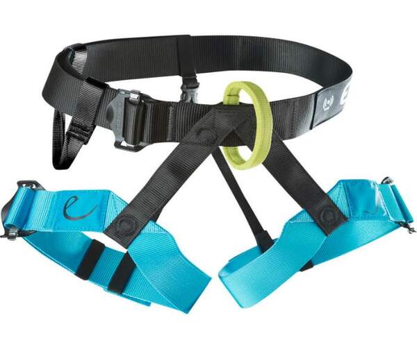 Edelrid Joker Junior II