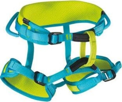 Harnais EDELRID Finn II – deuxième image