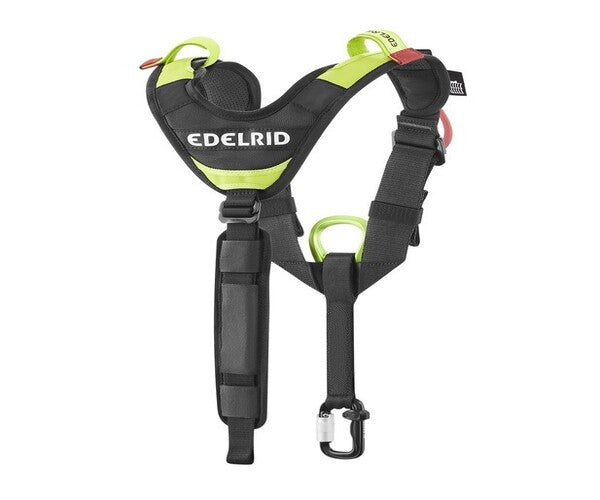 Edelrid Vector Chest Y - imagen 2