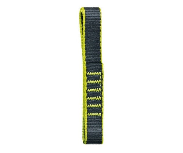 Edelrid Express Sling