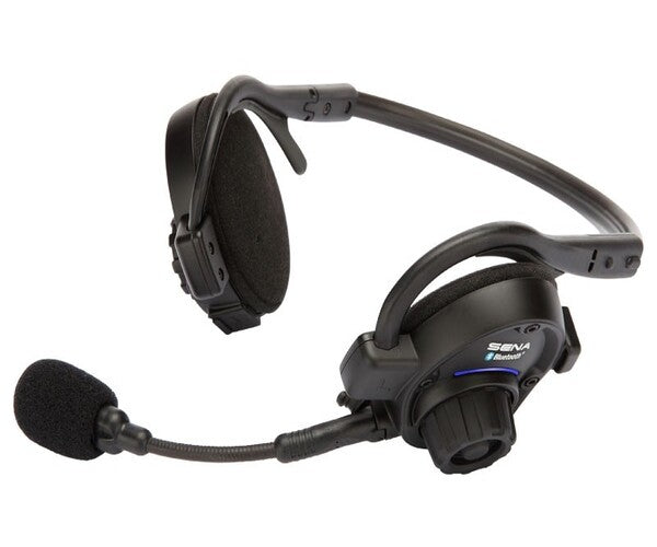 Communicatieset Sena SPH10