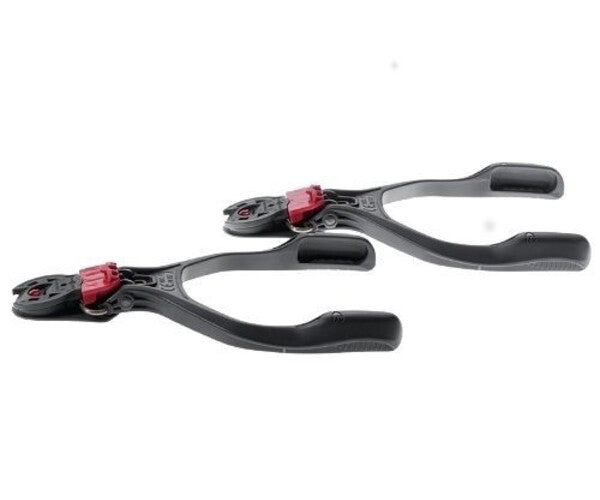 Protos Attachment Arms For Peltor/Sena Communication System