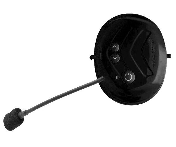 Bluetooth Bt-Com voor prototypes