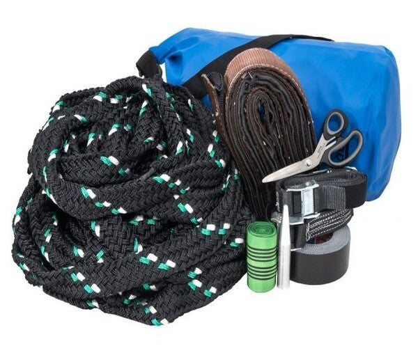 Kit de inicio Gefaprotect 7 toneladas