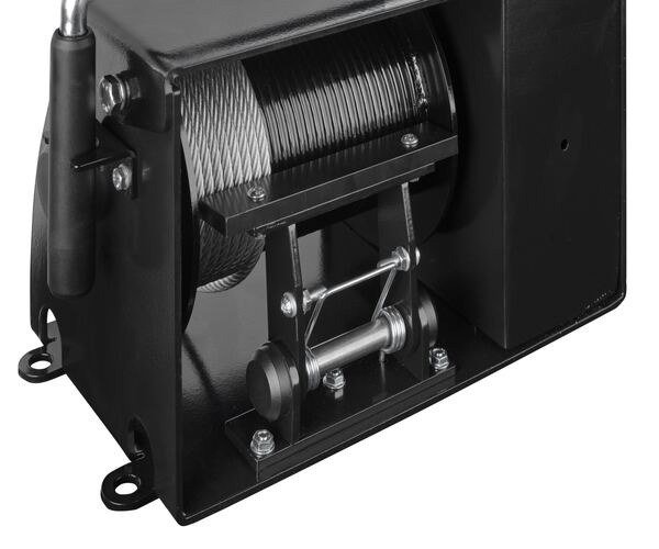 Theatre Winch 300 kg L