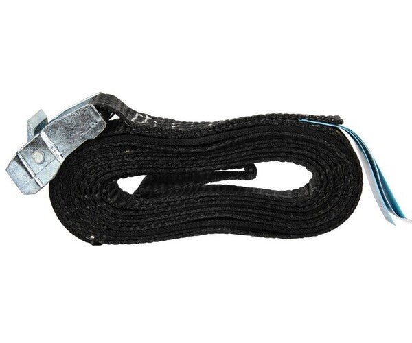 Lashing Strap Gefa 300 CM Heavy