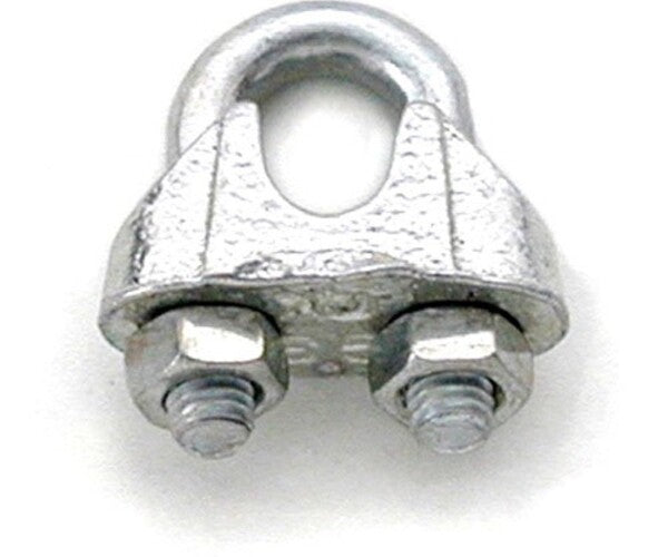 Product primary image