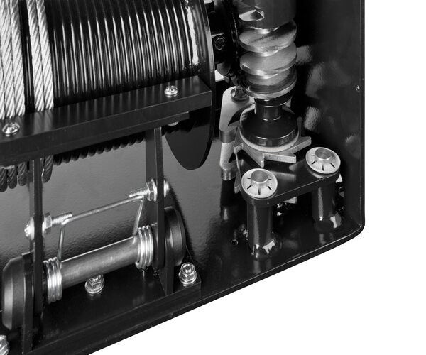 Theatre Winch 300 kg L