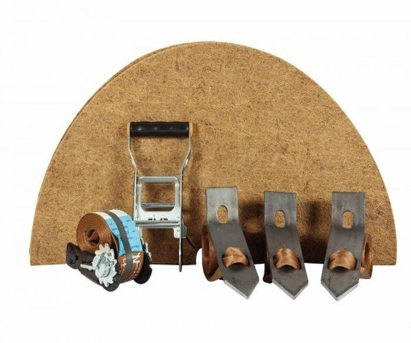 Product primary image