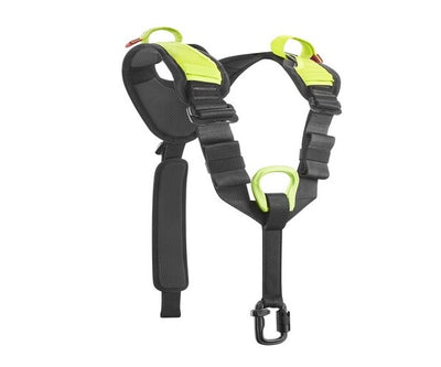 Edelrid vector chest Y