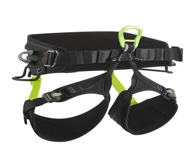 Hanche vectorielle Edelrid