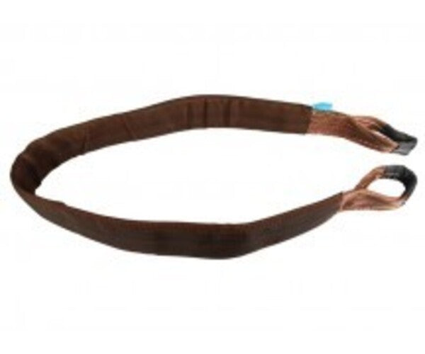Guardaárboles Gefa 150 CM 7T