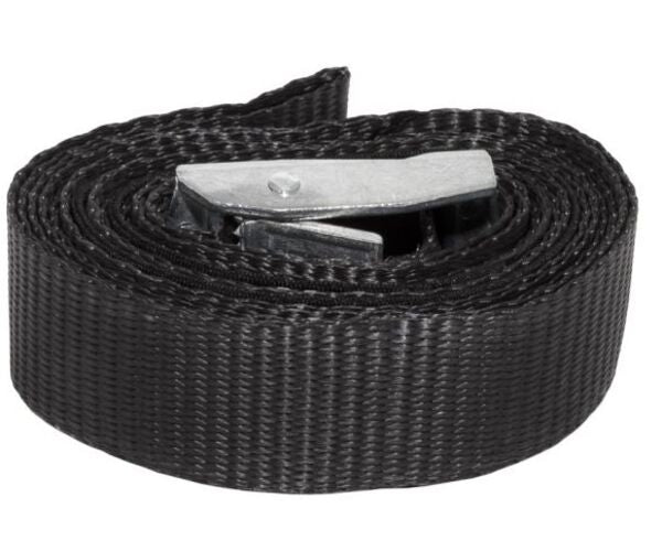 Lashing Strap Gefa 220 CM