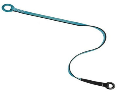 Edelrid Bicolore 120 CM