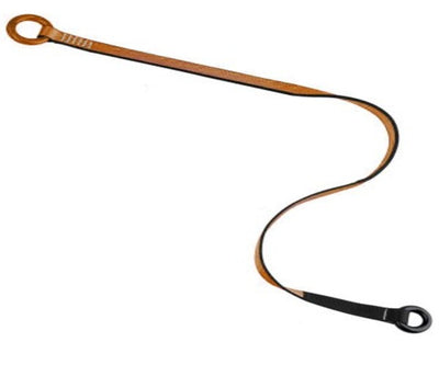 Edelrid Bicolore 150 CM