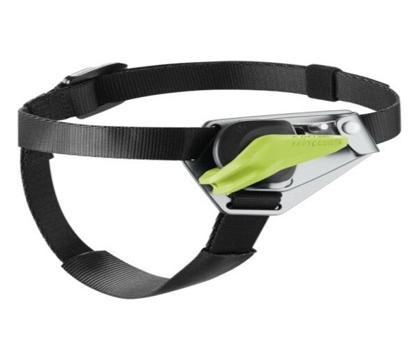 Edelrid Foot Cruiser Left