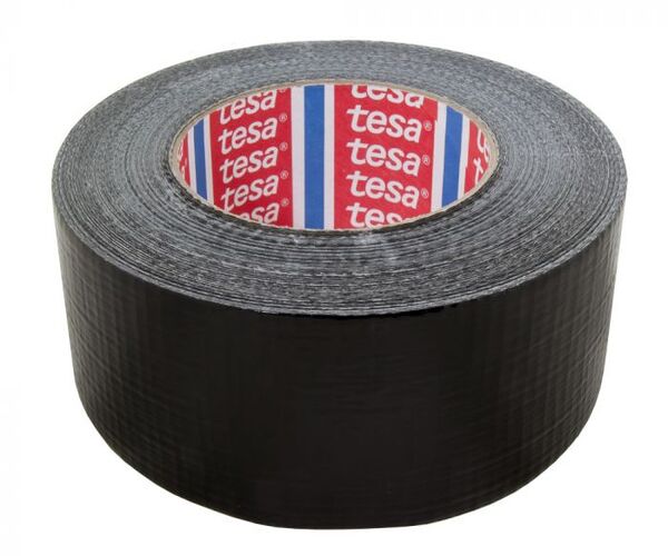 Gefa Tape 50 Meter