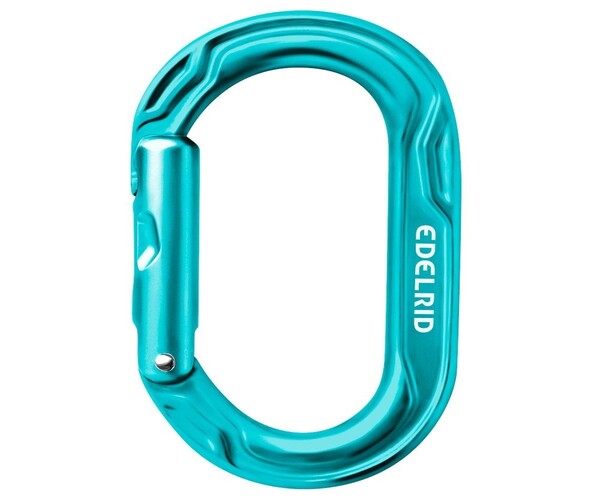 Edelrid Kiwi Slider - imagen 3