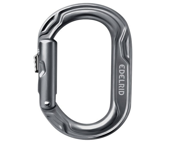 Edelrid Kiwi Slider - imagen 4