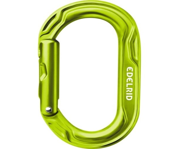 Eelrid Kiwi– The VECTOR CHEST Y features a classic Y-shaped design. In combination with the VECTOR HIP, this creates a versatile harness system with excellent handling and optimum load distribution. – Now available at MTN Shop EU.