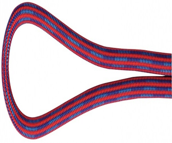 Product primary image