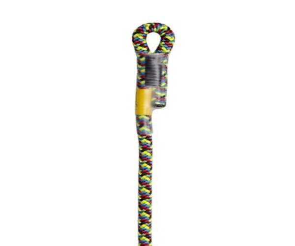 Edelrid X-Perience 4 Meter