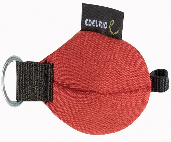 Edelrid Torpedo 250 Gram