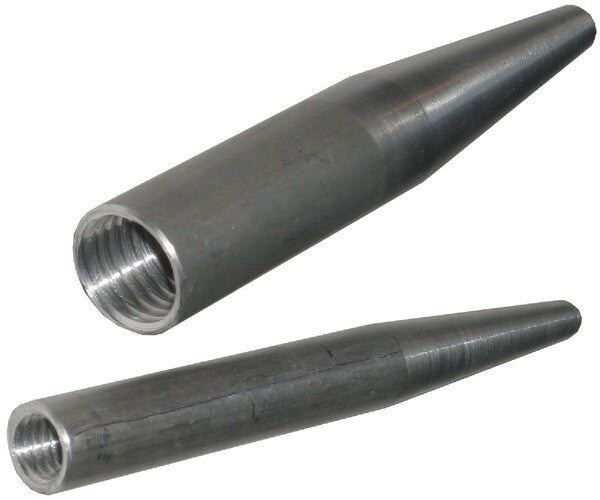 Aguja de empalme XL 10T