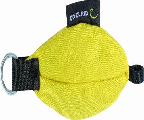 Edelrid Torpedo 350 Gram