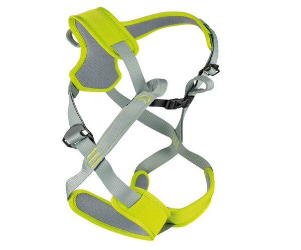 Edelrid Fraggle Kindergordel