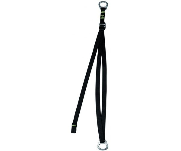 Edelrid Match Sling 110 CM