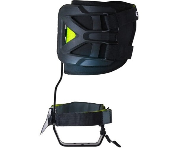 Edelrid Talon With Short Spikes