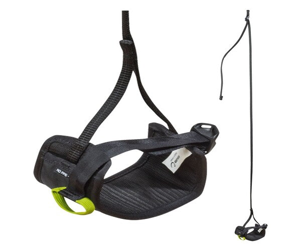 Edelrid Prostep