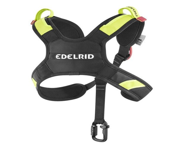 Edelrid Vector Chest X - imagen 2