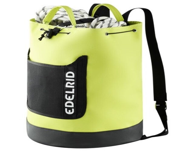 Rope Bag Edelrid Cask 28 LTR