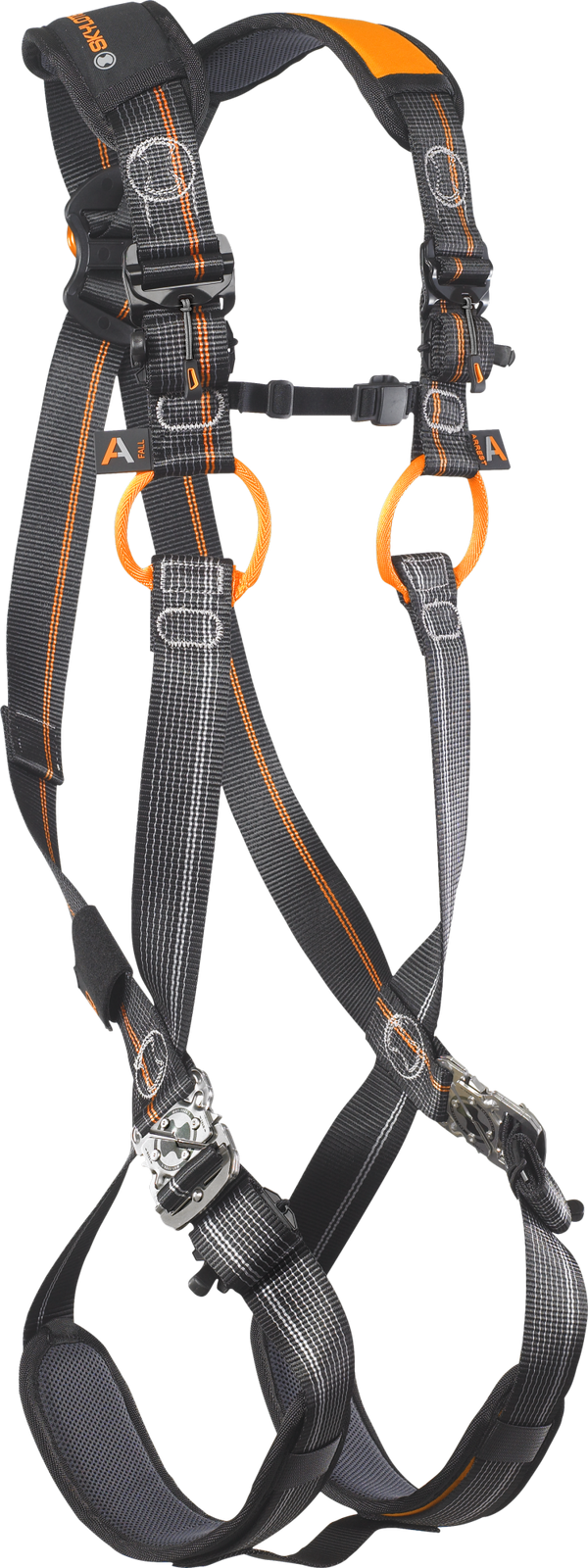 Skylotec Ignite Ion Fall Arrest Harness