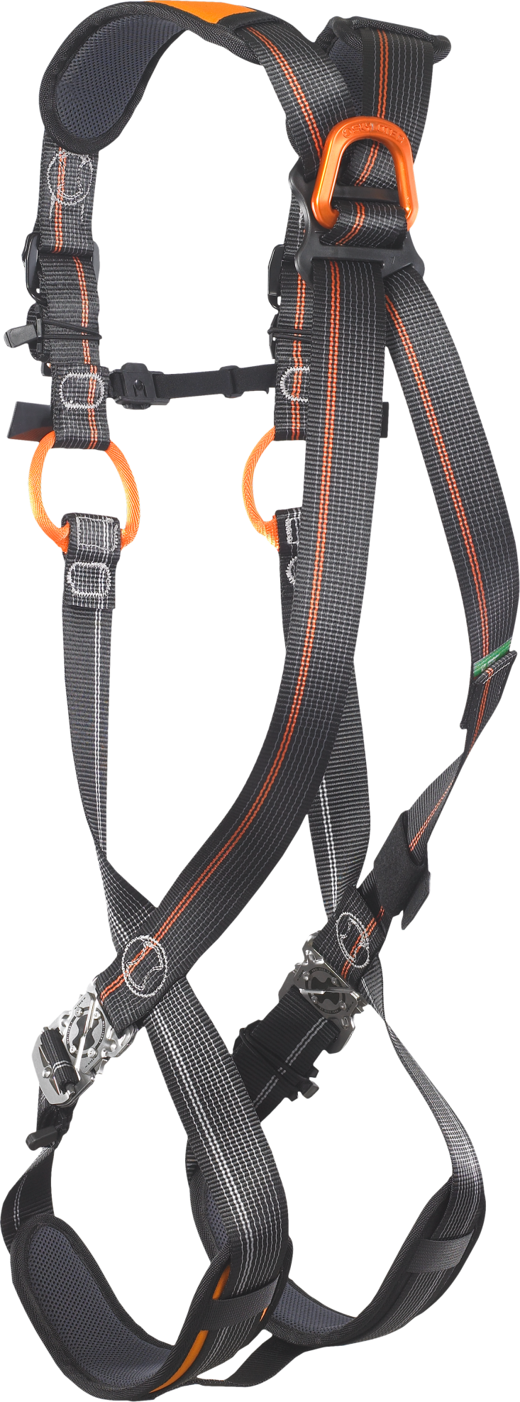 Skylotec Ignite Ion Fall Arrest Harness - imagen 2