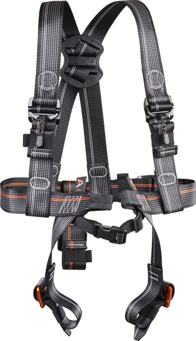 Skylotec Ignite ARB Top Fall Arrest Harness