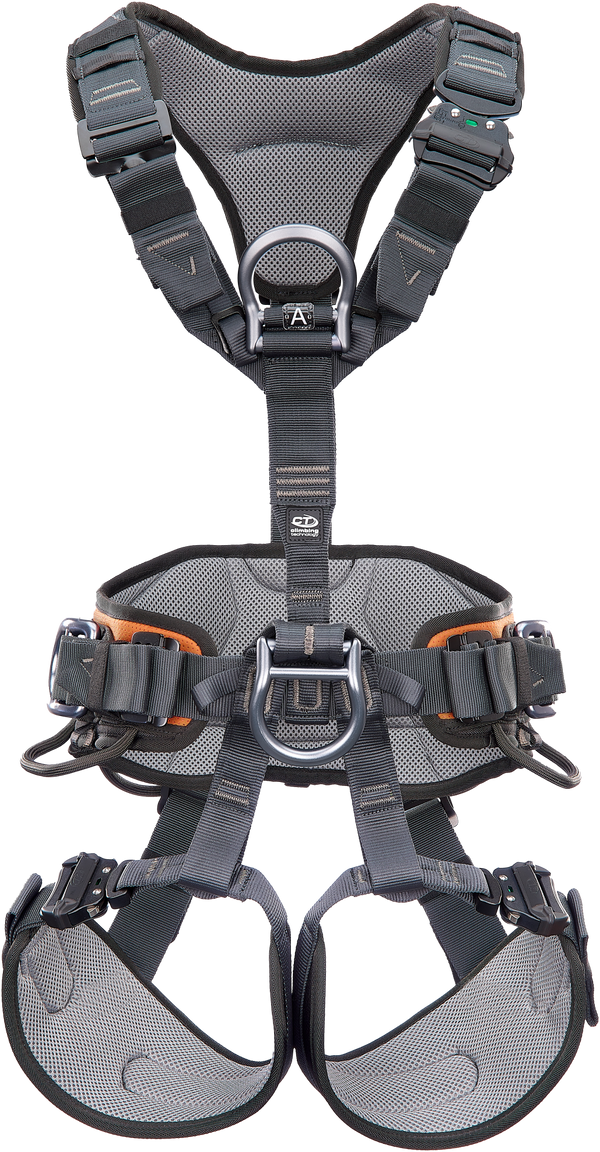 Skylotec Gryphon Fall Arrest Harness