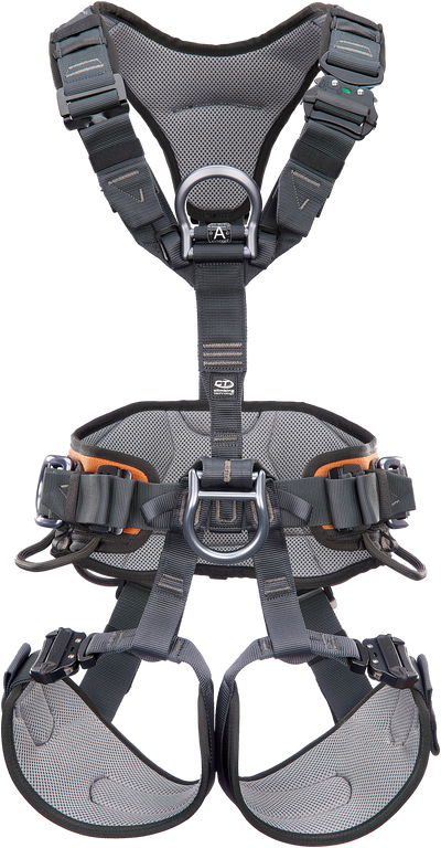 Skylotec Gryphon Fall Arrest Harness