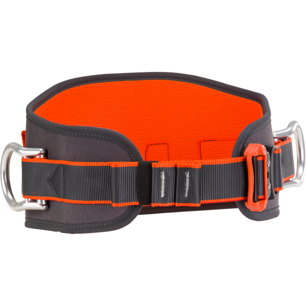 Skylotec Waist Tec Work Positioning Belt