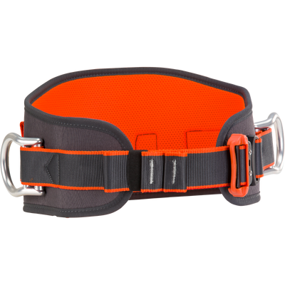 Skylotec Waist Tec Work Positioning Belt