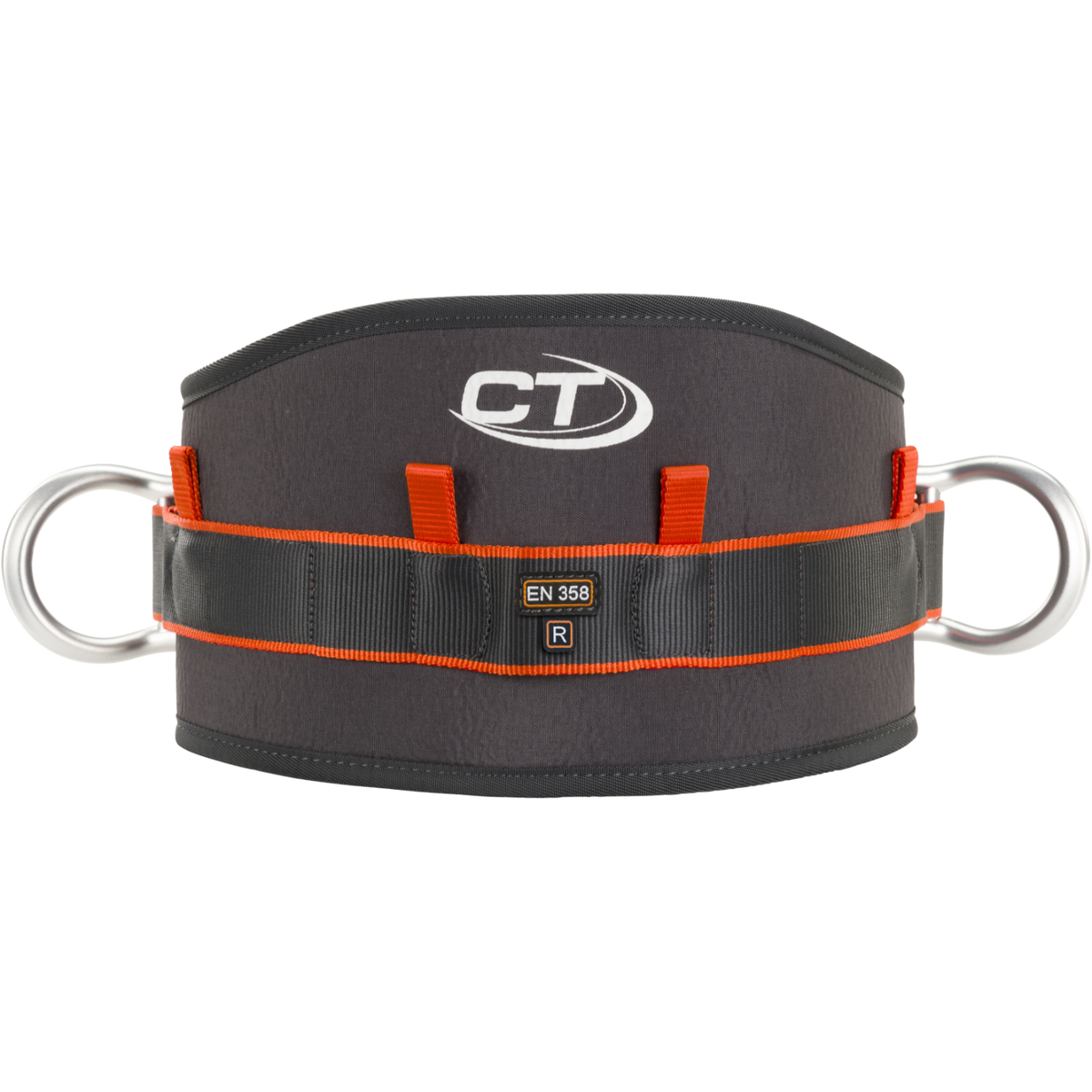 Skylotec Waist Tec Work Positioning Belt - imagen 2