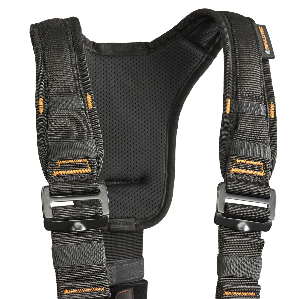 Skylotec Ampuri Fall Arrest and Work Positioning Harness - imagen 3
