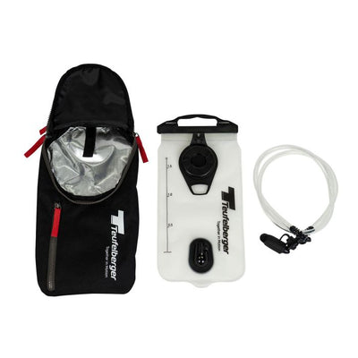Teufelberger Upmotion Hydropack Set