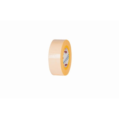 AED DOUBLE FACE LOWTACK 25/50– – Nu tillgänglig på MTN Shop EU.