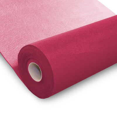 AED Expo Style Rosa matta – 2M / Framboise