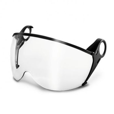 Kask Zen Visir Kit – Rensa