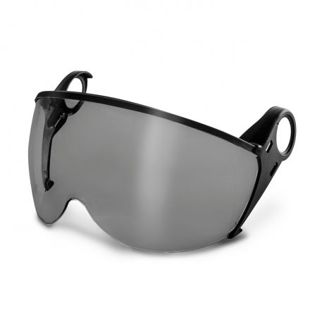 Kask Zen Visir Kit - imagen 5