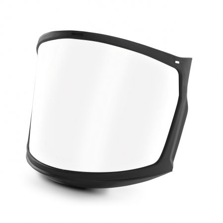 Kask Zen Full Face Visor - imagen 4